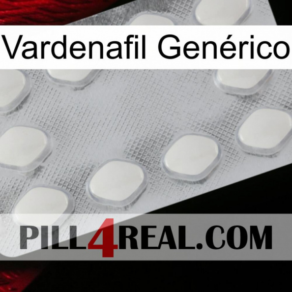 Vardenafil Genérico 16.jpg